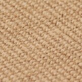 VidaXL Vloerkleed Jute 200x300cm - 41% Korting!