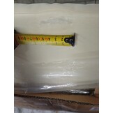 vidaXL Tuinstoelen 2x Poly Rattan Beige (59% Korting)