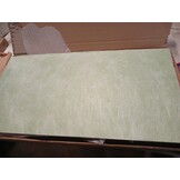 vidaXL Konijnenhok Buiten (60% Korting!) - Hout Grijs