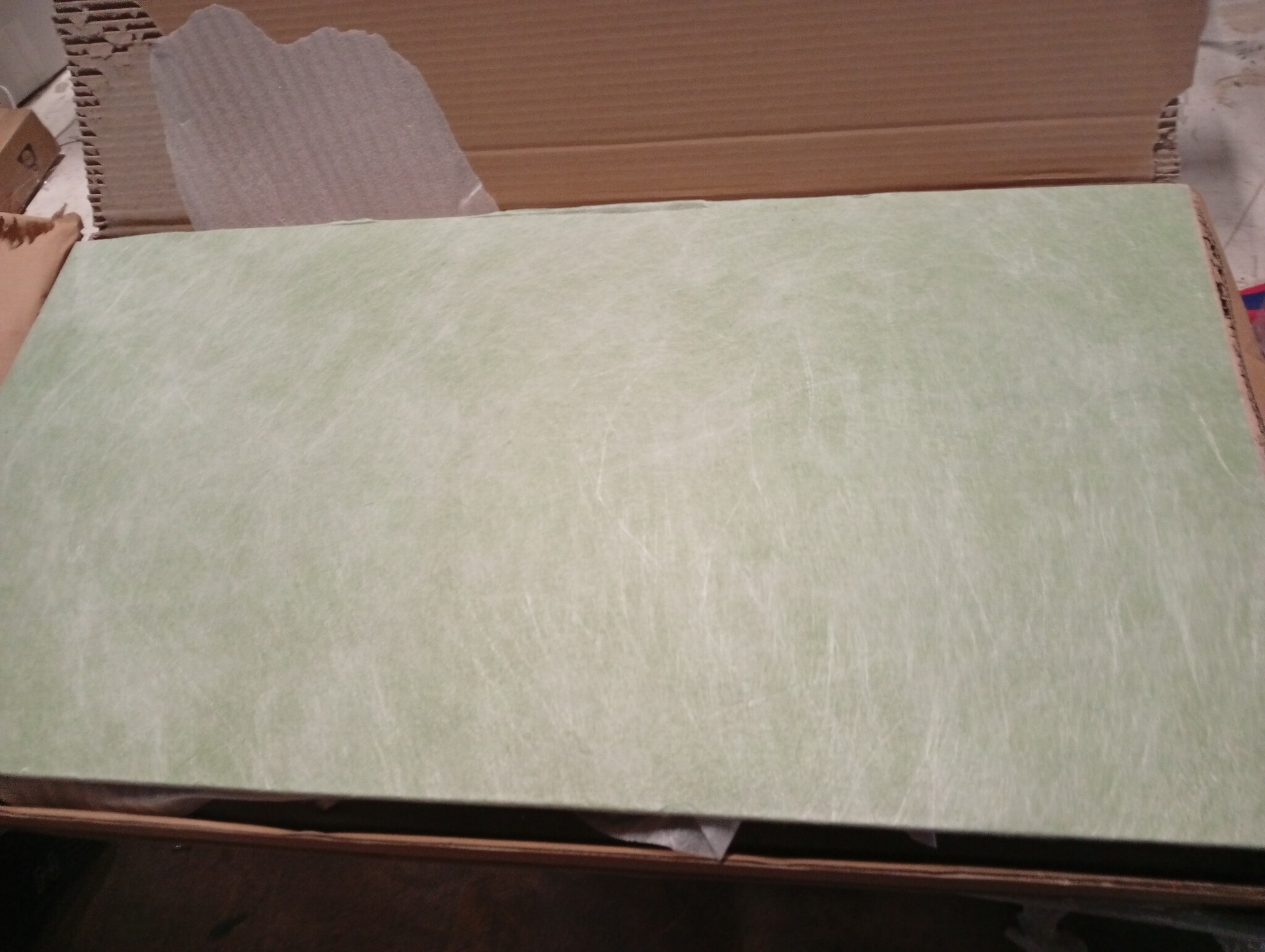 vidaXL Konijnenhok Buiten (60% Korting!) - Hout Grijs