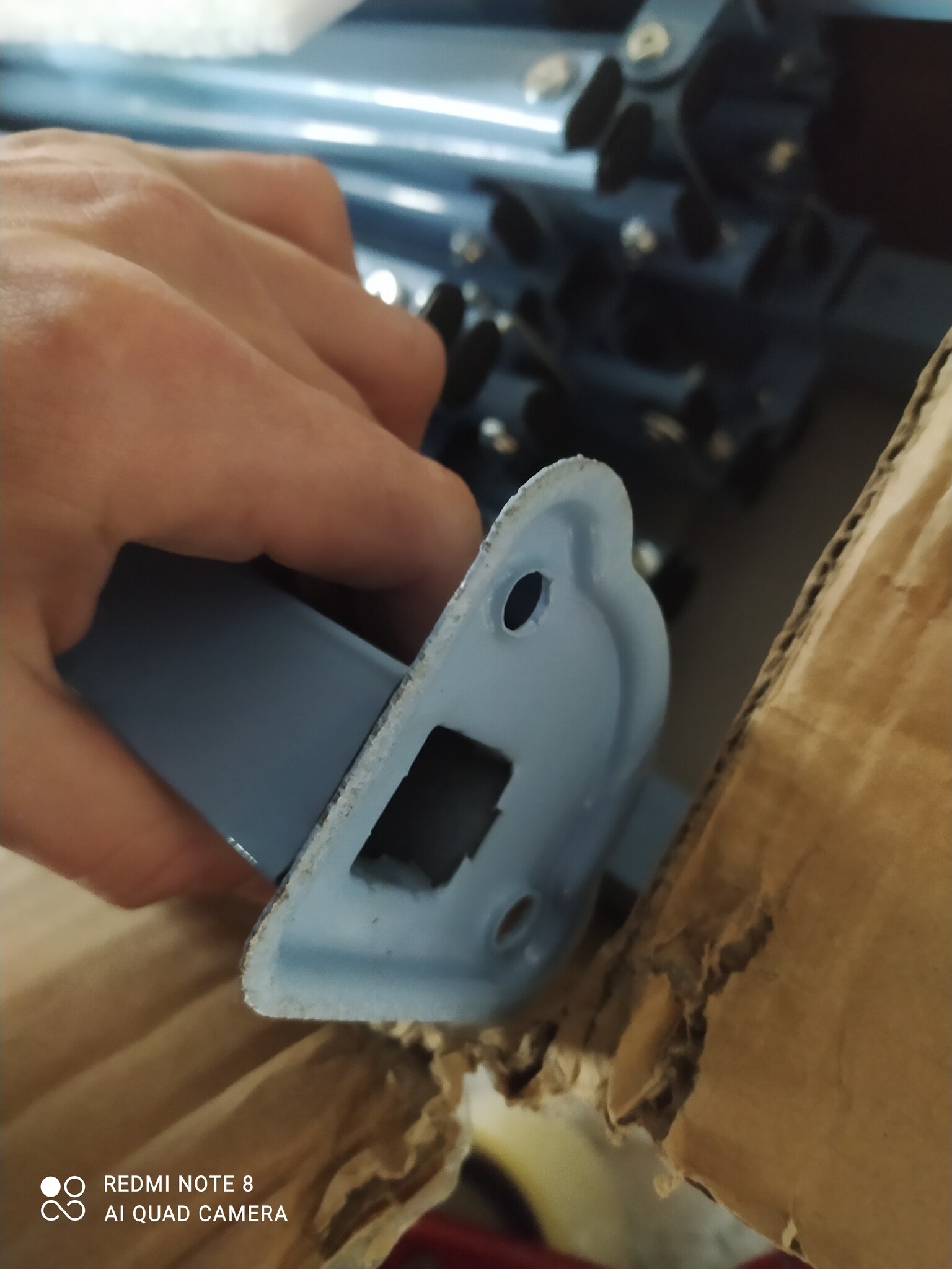 vidaXL Partytent 3x4m Wit - 55% Korting!