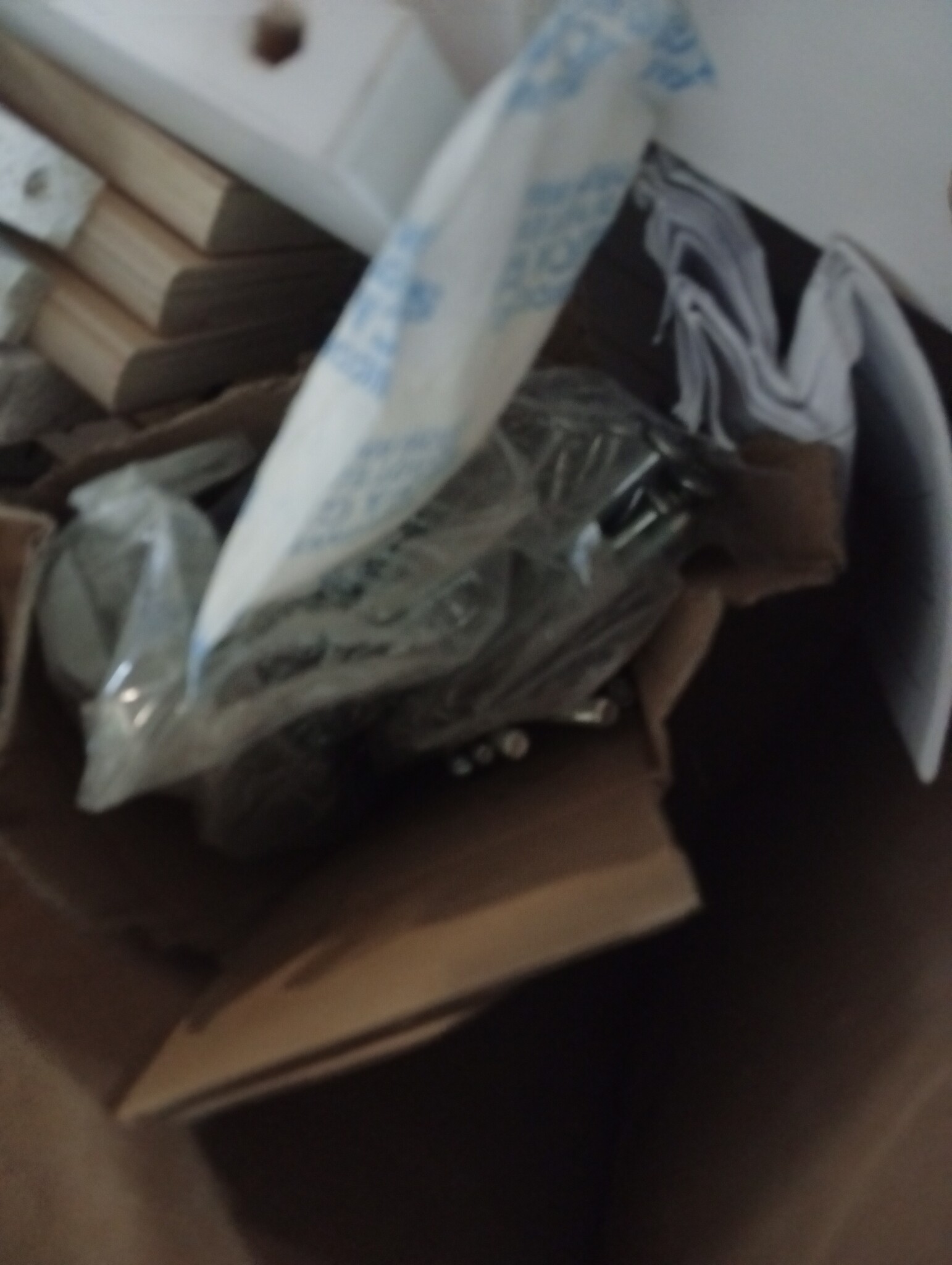 vidaXL Uitschuifbare Slaapbank Wit 80x200cm - 55% Korting!