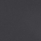 VidaXL Uittrekbaar Windscherm 140x600cm Zwart - 47% Korting!