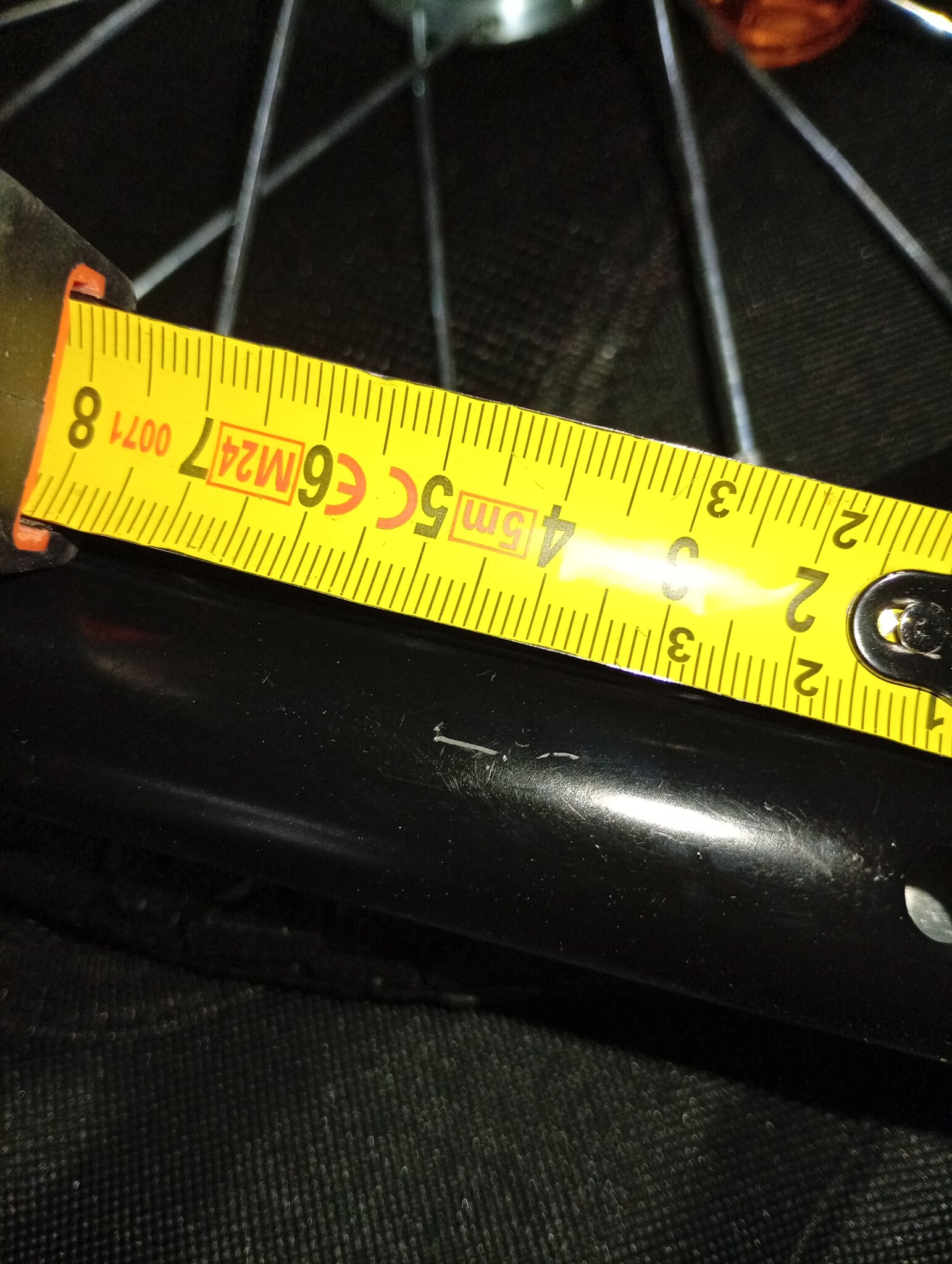 VidaXL Hondenfietstrailer - Oxford Stof & IJzer - Zwart | 55% Korting