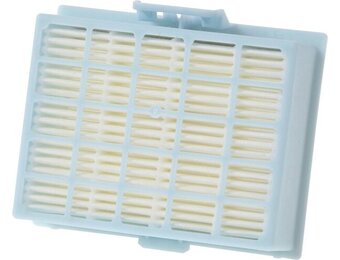 Bosch HEPA Filter BBZ156HF - 47% Korting!