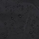 vidaXL Heaterhoes Piramidevormig 49% Korting - Weerbestendig & Winddicht