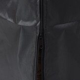 vidaXL Heaterhoes Piramidevormig 49% Korting - Weerbestendig & Winddicht