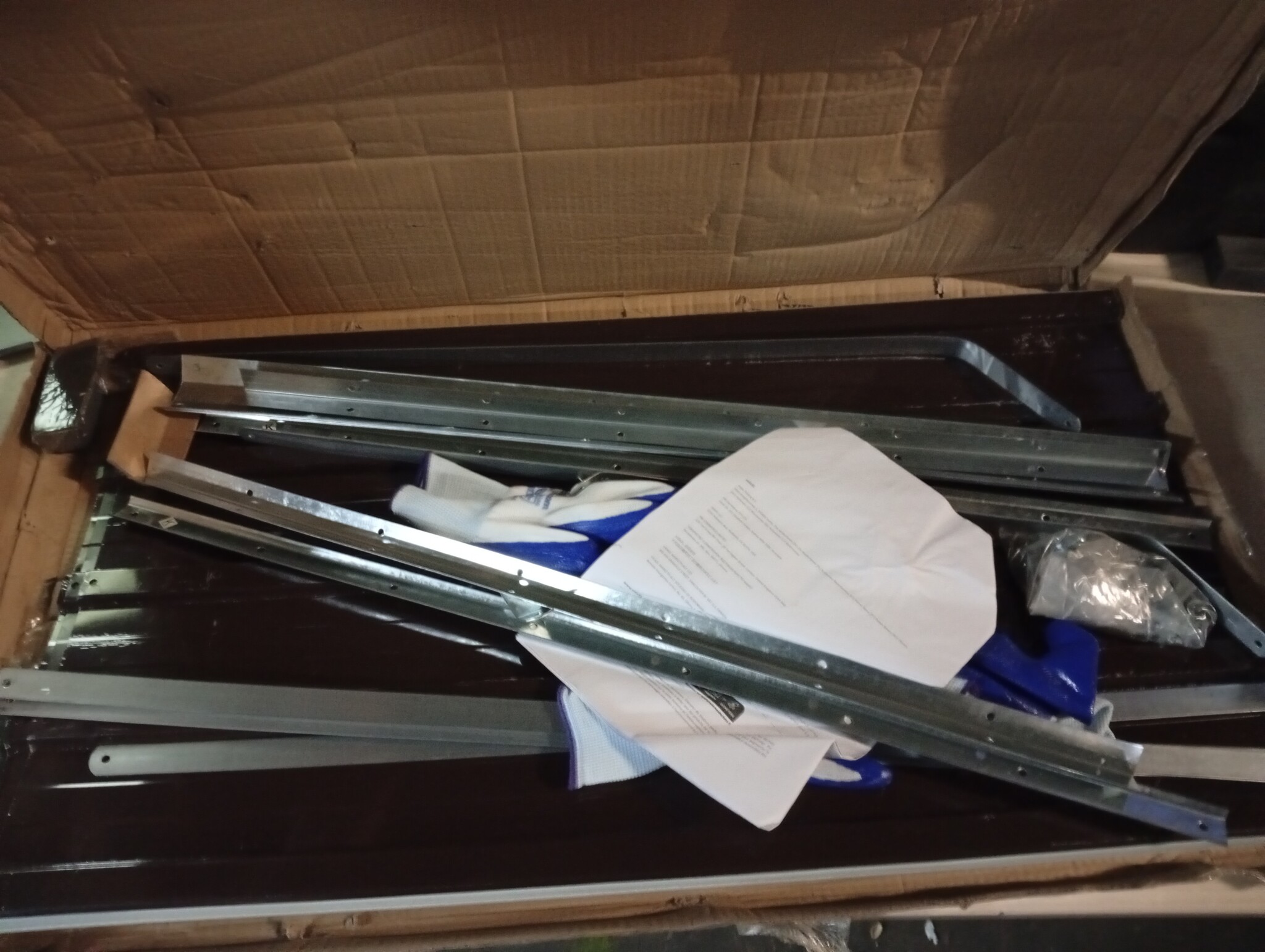 vidaXL Verhoogde Plantenbak 160x80x77 cm - 67% Korting!