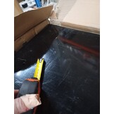 vidaXL Kiepwagen Zitmaaier 300 kg - 55% Korting!