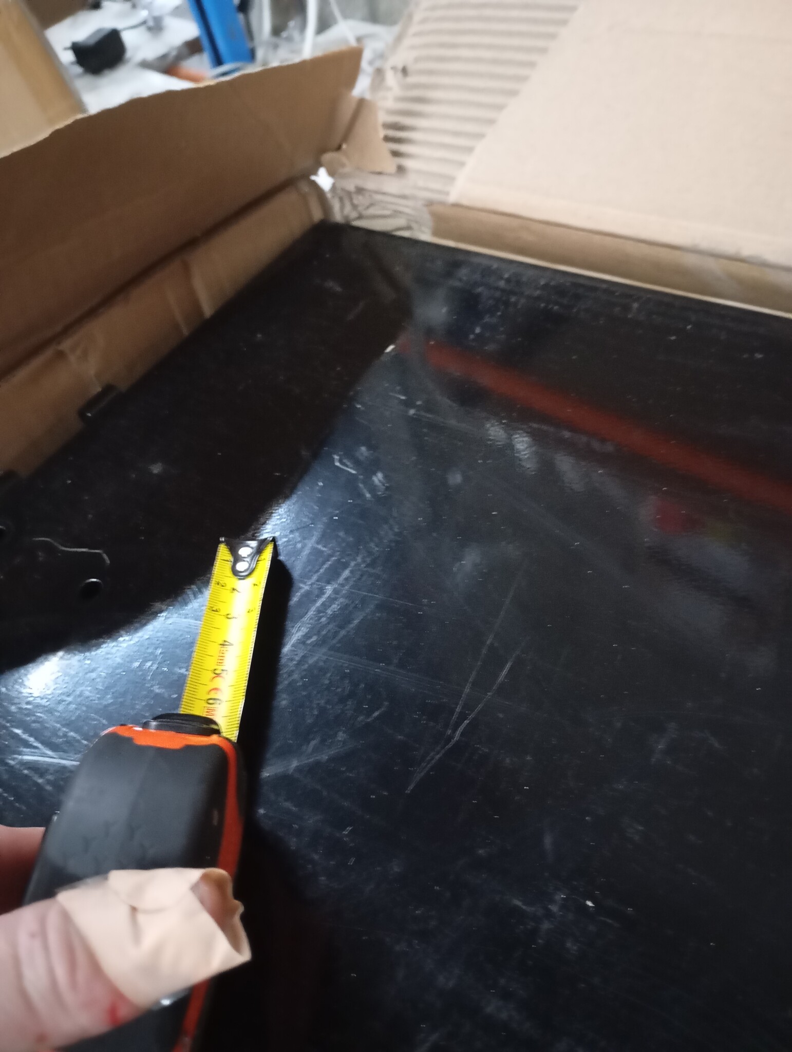 vidaXL Kiepwagen Zitmaaier 300 kg - 55% Korting!