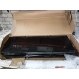 vidaXL Kiepwagen Zitmaaier 300 kg - 55% Korting!