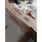 vidaXL Speelhuis Douglashout | Nu 40% Korting!