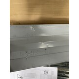 vidaXL Tuinschuur Lichtbruin - 60% Korting!