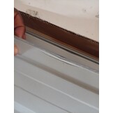 vidaXL Tuinschuur 277x192,5x179cm Staal Grijs - 60% Korting!