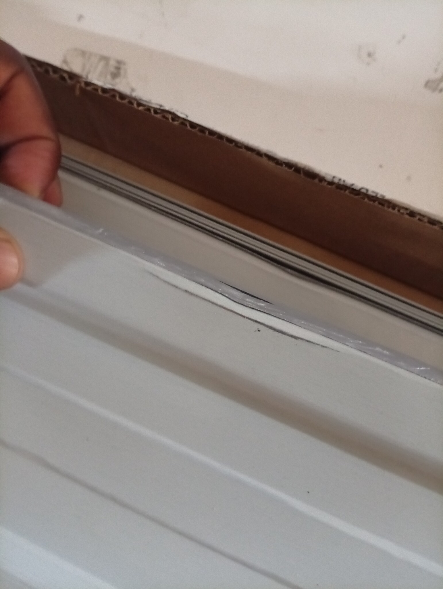 vidaXL Tuinschuur 277x192,5x179cm Staal Grijs - 60% Korting!