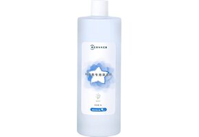 Ecovacs X1 Reinigingsmiddel (1L) - 47% Korting!