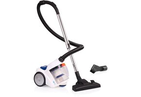 Tristar SZ-4115 Stofzuiger (A-keus) - 47% Korting!