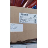 Buitenspiegel Rechts VW EOS (2006-2015) - 56% Korting!