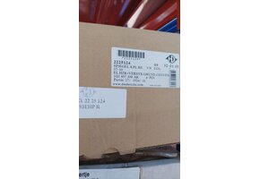 Buitenspiegel Rechts VW EOS (2006-2015) - 56% Korting!