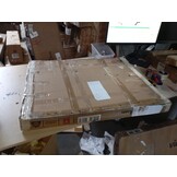 vidaXL Schuifdeur 90x205cm ESG-glas met 69% korting!