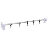 vidaXL Zwembadhoesroller - 47% Korting