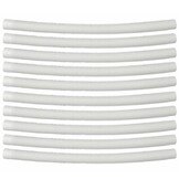 vidaXL Zwembadstofzuiger - 37% Korting!