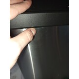 vidaXL Pedaalemmer Recycle 36L RVS - 70% Korting!