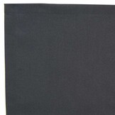 vidaXL Vervangingsdoek Zonnescherm Antraciet (10m) - 57% Korting!