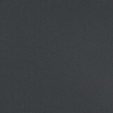 vidaXL Windscherm Uittrekbaar 120x600 cm Zwart | 35% Korting