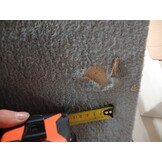 vidaXL Kattenmeubel 180cm Lichtgrijs - 64% Korting!