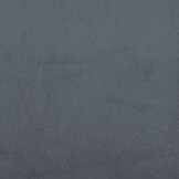 vidaXL Bedframe 200x200cm Fluweel Donkergrijs | 35% Korting