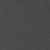 vidaXL Tuinbankkussens (2 st) Antraciet - 62% Korting!