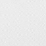 vidaXL Zonnescherm Rechthoekig 5x7m Wit - 42% Korting