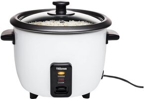 Tristar RK-6117 Rijstkoker 0.6L - 47% Korting