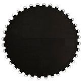 Trampoline Springmat & 80 Veren Set - 13 Ft (396-404 cm) - 73% Korting!