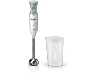 Bosch ErgoMixx Handmixer 600W - 47% Korting