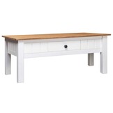 vidaXL Salontafel Panama met Korting: 76% Off!