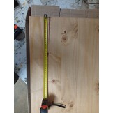 vidaXL Salontafel Panama met Korting: 76% Off!