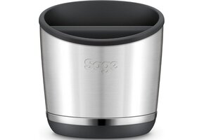 Sage Klopdoos Afvalbakje - Nu 47% Korting!