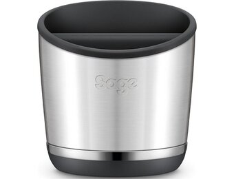 Sage Klopdoos Afvalbakje - Nu 47% Korting!