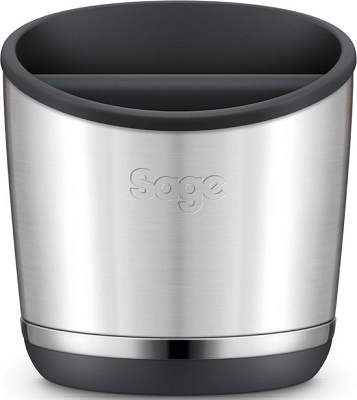 Sage Klopdoos Afvalbakje - Nu 47% Korting!