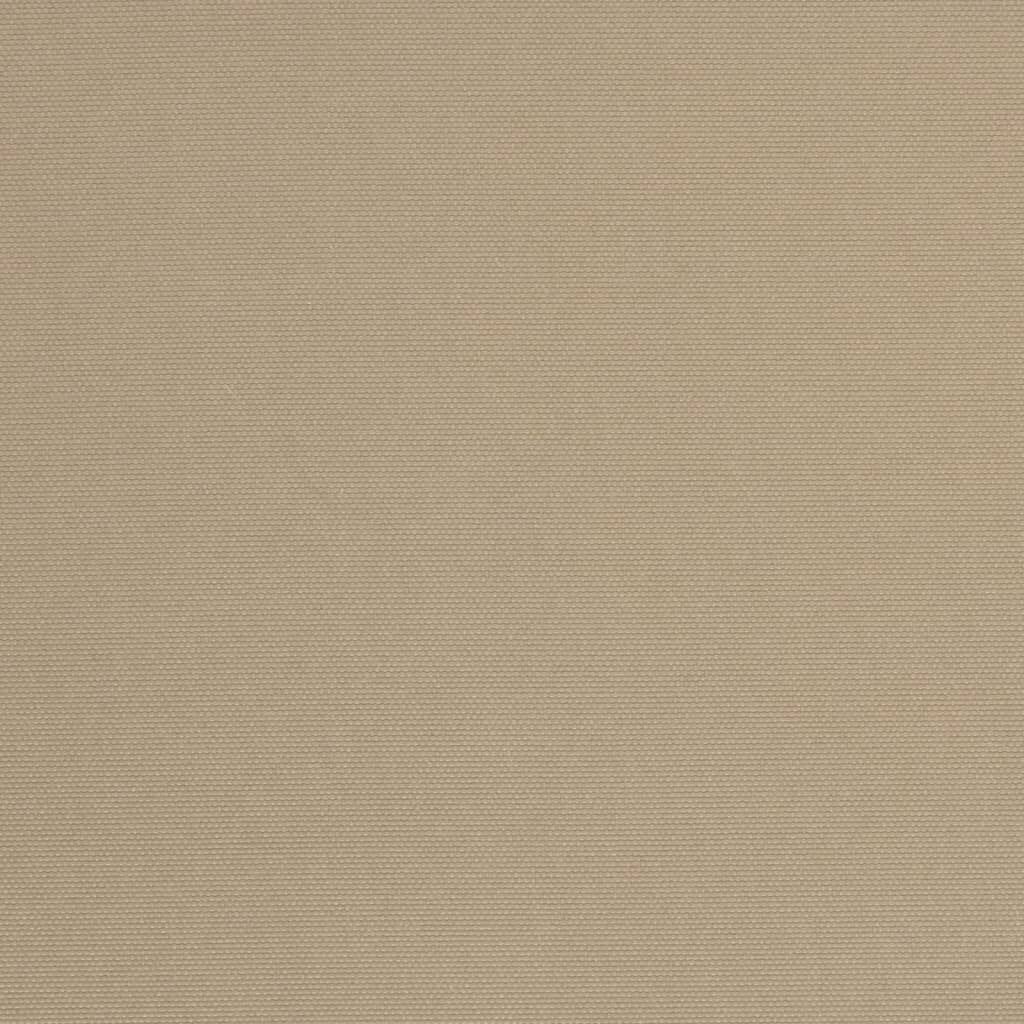 vidaXL Parasol Aluminium Taupe 200x224 cm - 61% Korting