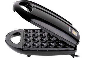 Mesko MS 3041: 24 Koekjesvormpjes met Korting! (47%)