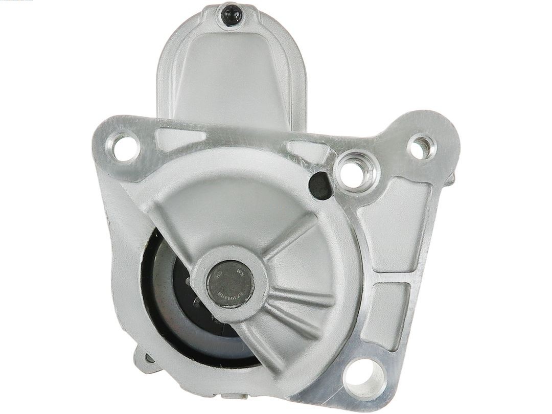 Starter AS-PL S3058 Mitsubishi/Nissan/Suzuki/Opel/Renault/Volvo - 56% korting