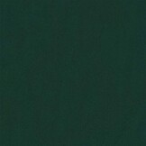 vidaXL Hoofdbord 90x5x78/88 cm fluweel donkergroen