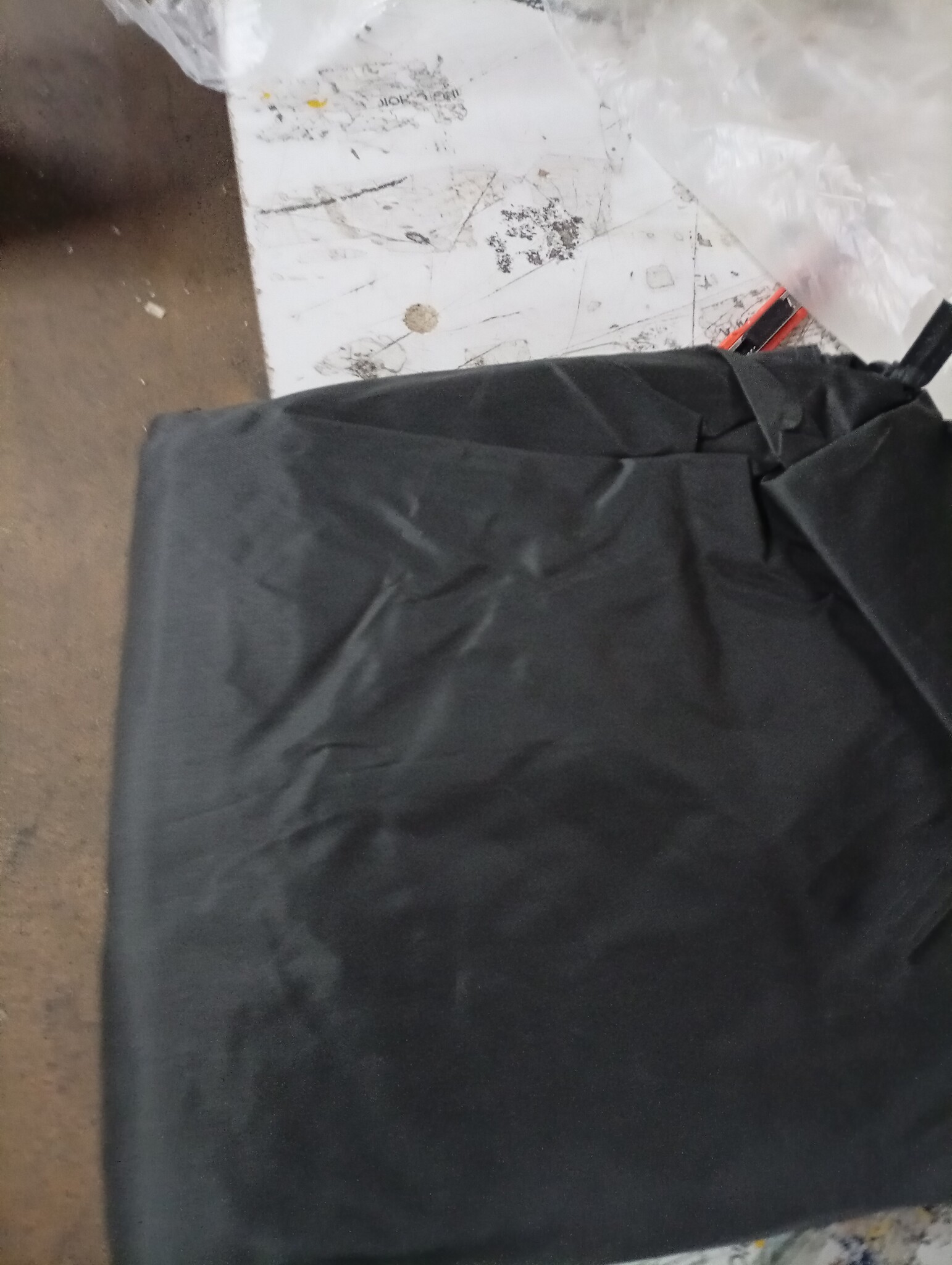 vidaXL Prieelzijwanden met Ramen (2 st.) Antraciet - 60% Korting!