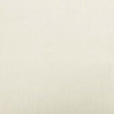 VidaXL Draaibare Eetkamerstoelen - 2 st. Fluweel Crème - 41% Korting!