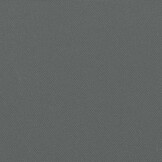 vidaXL Uittrekbaar Windscherm 100x600cm Antraciet | 35% Korting