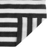 vidaXL Privacynet 1,8x25m HDPE Antraciet/Wit - Nu 54% Korting!