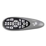 R/C Dinosaurus Speelgoed met Raketwerper - 57% Korting!